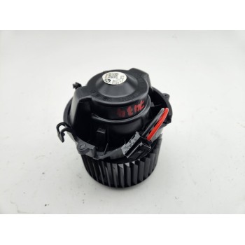 MOTOR CALEFACCION 64119297752 