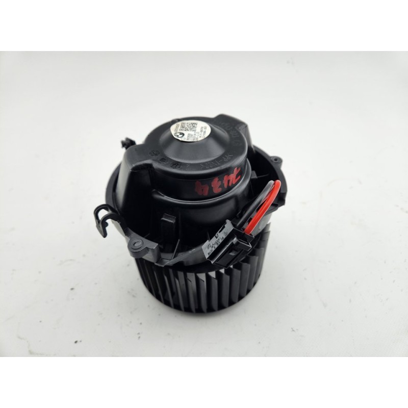 MOTOR CALEFACCION 64119297752 