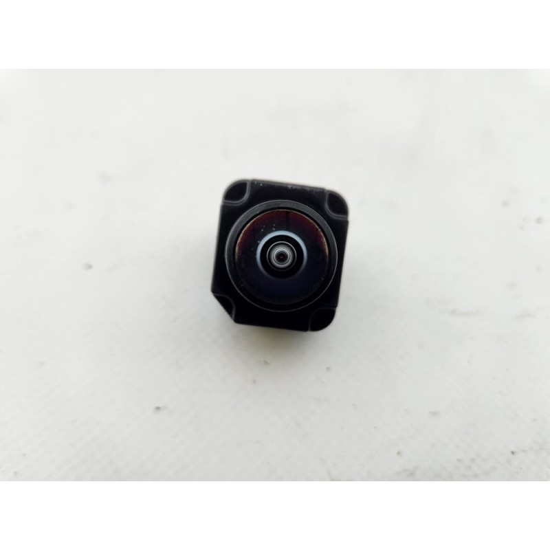 CAMARA VISION TRASERA 5R3980568B 