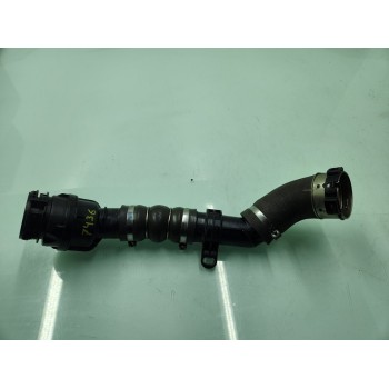 TUBO 144007512R 