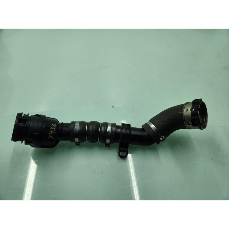 TUBO 144007512R 