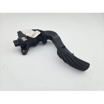 PEDAL ACELERADOR 180026830R 