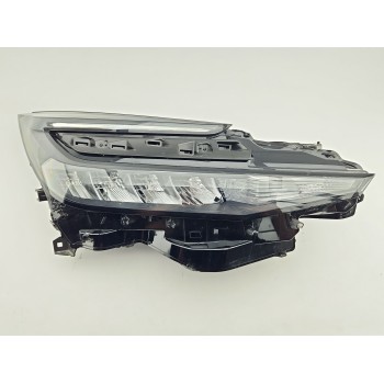 FARO DERECHO 81110F4220 