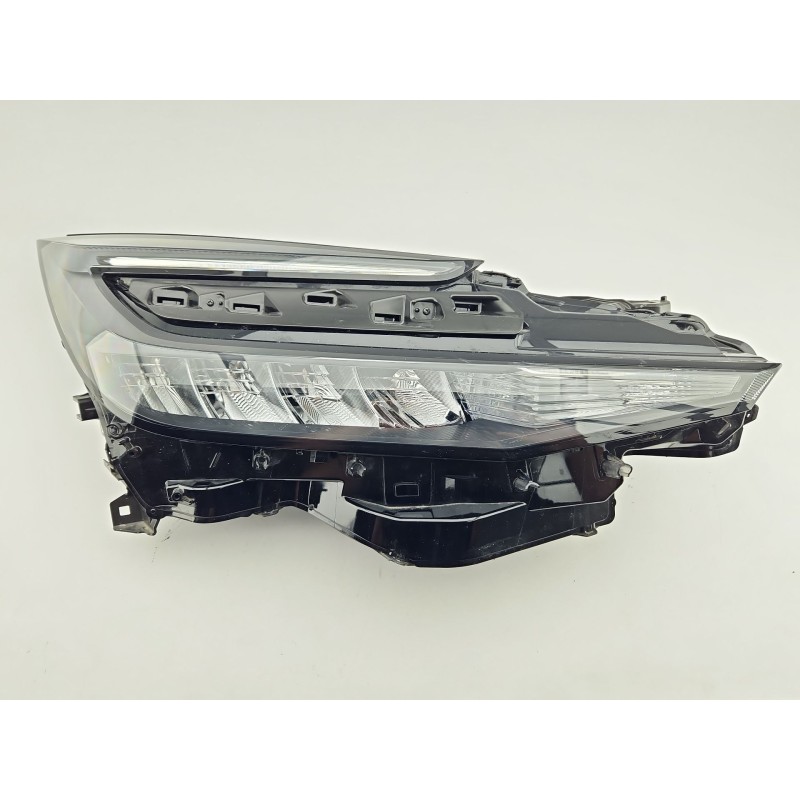 FARO DERECHO 81110F4220 