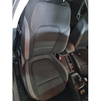 ASIENTO DELANTERO DERECHO 