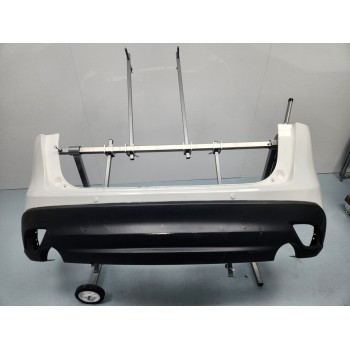 PARAGOLPES TRASERO KDY35022XFBB 