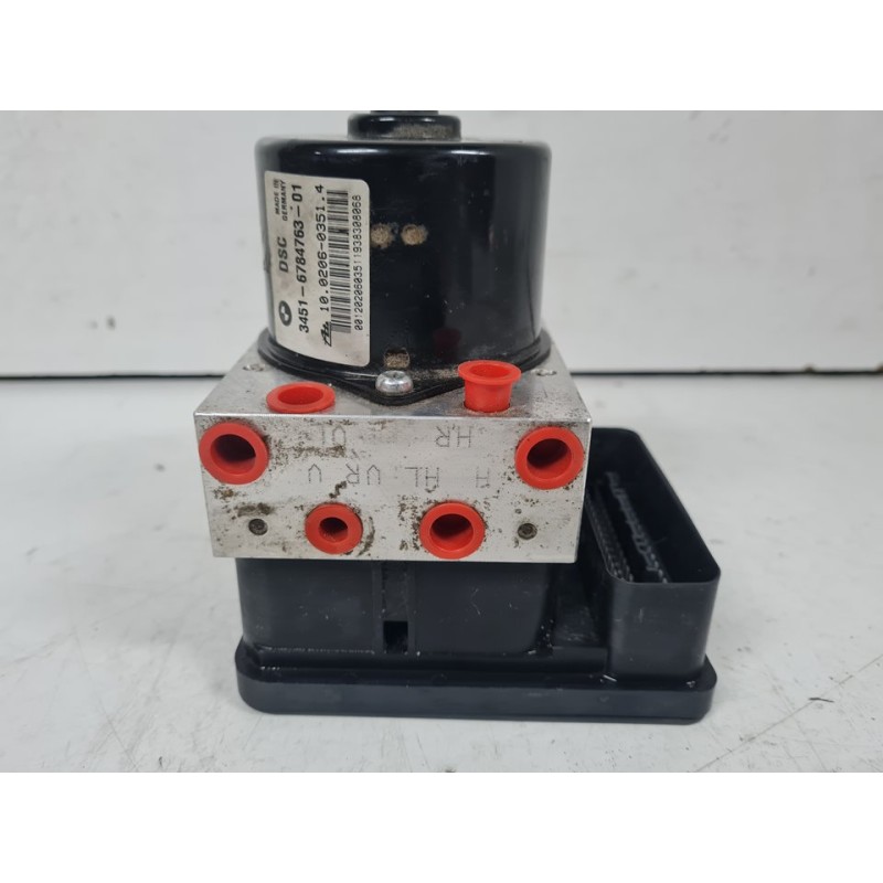 ABS 3452678476401 