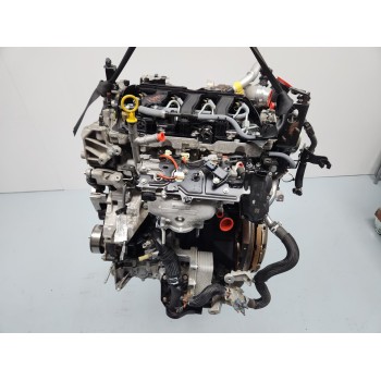 MOTOR COMPLETO M9RV710 