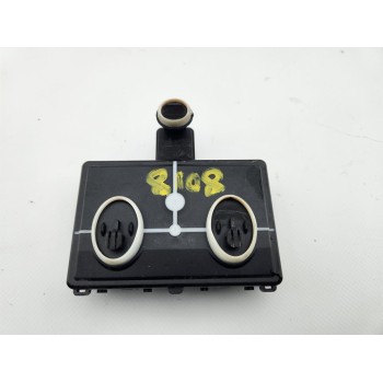 MODULO ELECTRONICO 5Q4959593R 