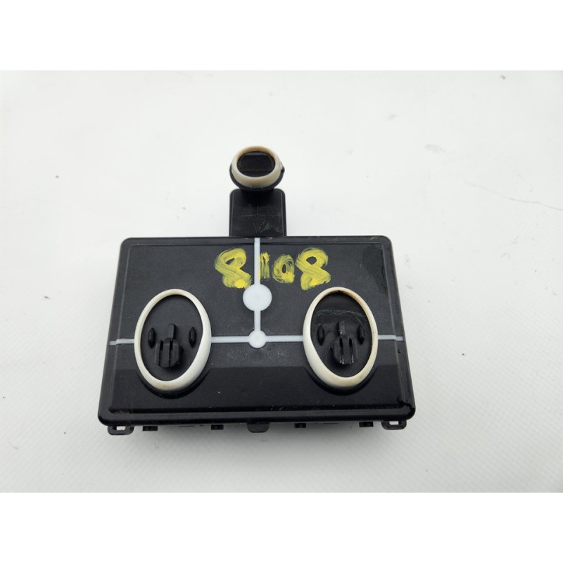 MODULO ELECTRONICO 5Q4959593R 
