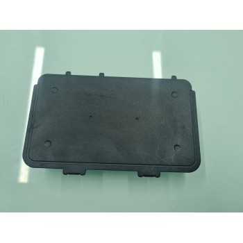 MODULO ELECTRONICO 5NA980611A 
