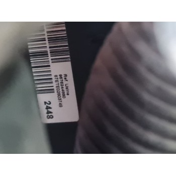 ABS 1607510480 
