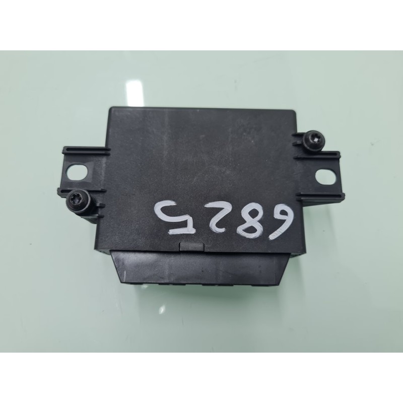MODULO ELECTRONICO 28448JD00B 