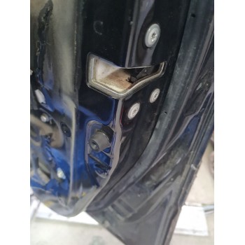 CERRADURA PUERTA DELANTERA DERECHA 8220179J42 