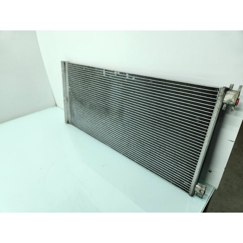 CONDENSADOR / RADIADOR AIRE ACONDICIONADO 921008178R 