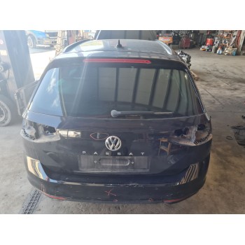 PORTON TRASERO 3G9827025 