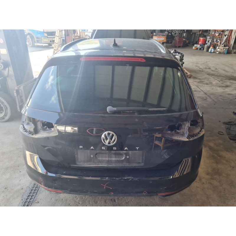 PORTON TRASERO 3G9827025 