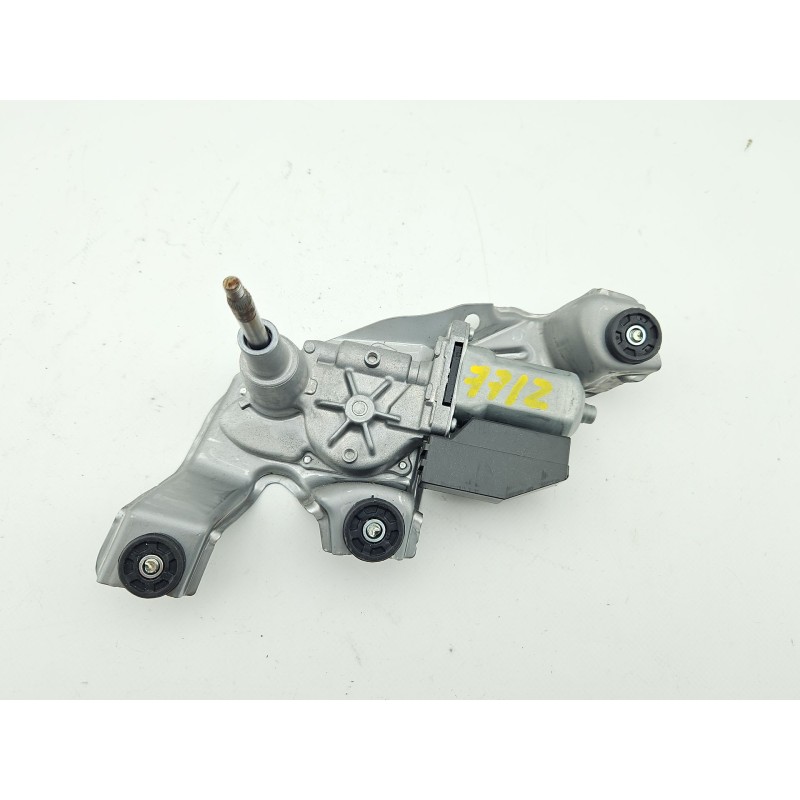 MOTOR LIMPIA TRASERO 8513002050 