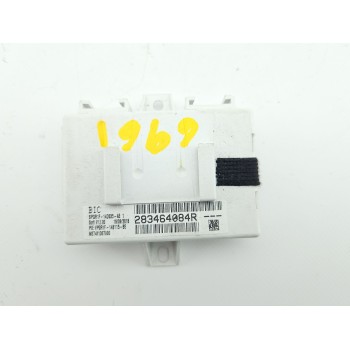 MODULO ELECTRONICO 283464084R 