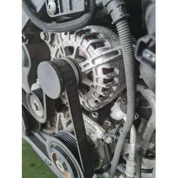 ALTERNADOR 04L903024 