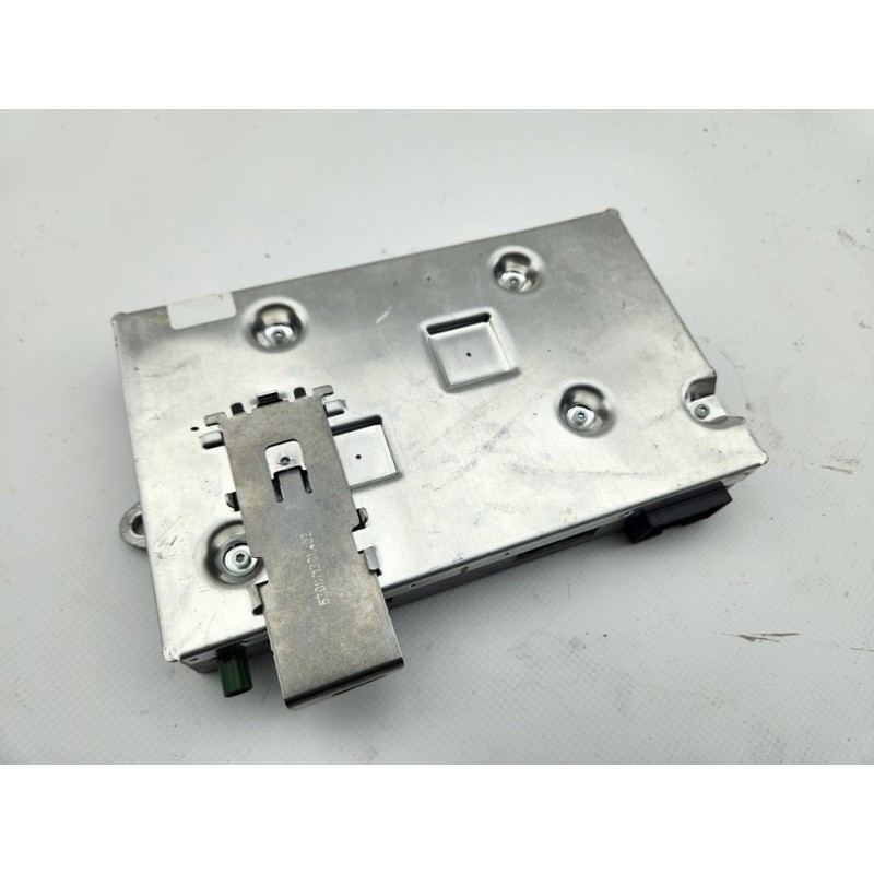 MODULO ELECTRONICO 4L0910732G 