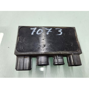 CAJA PRECALENTAMIENTO 2855130010 