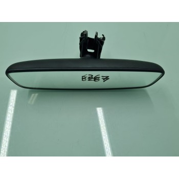 ESPEJO 3G0857511BK 