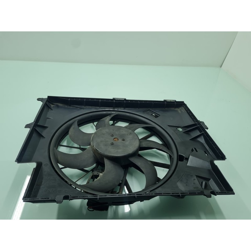 ELECTROVENTILADOR 7788905 