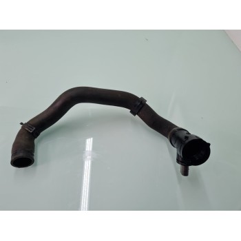 TUBO AGUA 1K0122051CM 