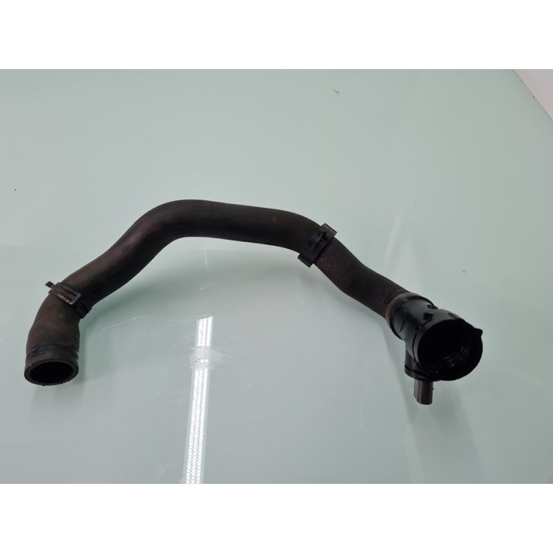 TUBO AGUA 1K0122051CM 