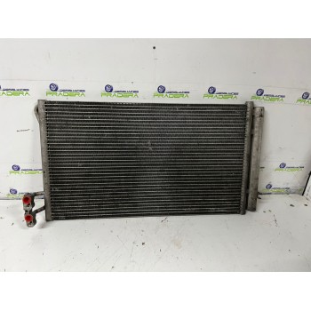 CONDENSADOR / RADIADOR AIRE ACONDICIONADO 64539229021 