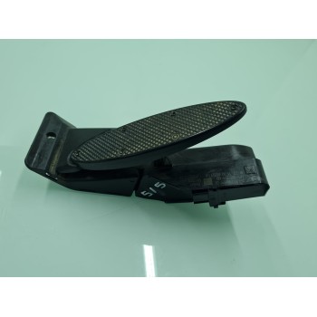 PEDAL ACELERADOR 3542679000901 
