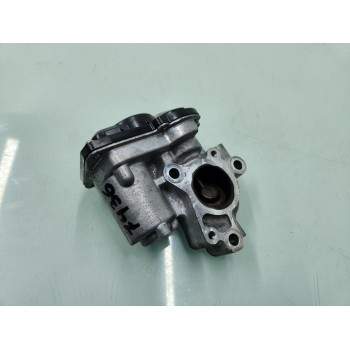 VALVULA EGR 147100361R 