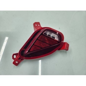 PILOTO TRASERO IZQUIERDO PARAGOLPES 92405J7300 