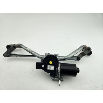MOTOR LIMPIA DELANTERO 7T1955113 