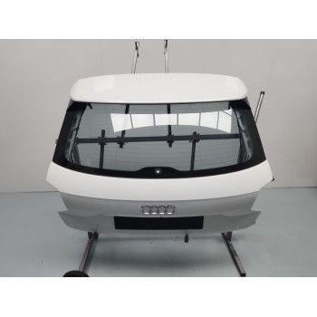 PORTON TRASERO 81A827025E 