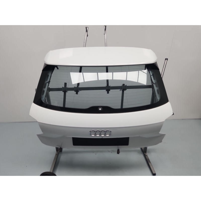 PORTON TRASERO 81A827025E 
