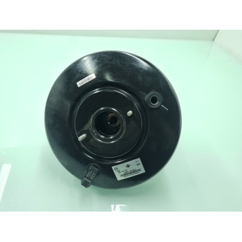 SERVOFRENO 460074EH2A 