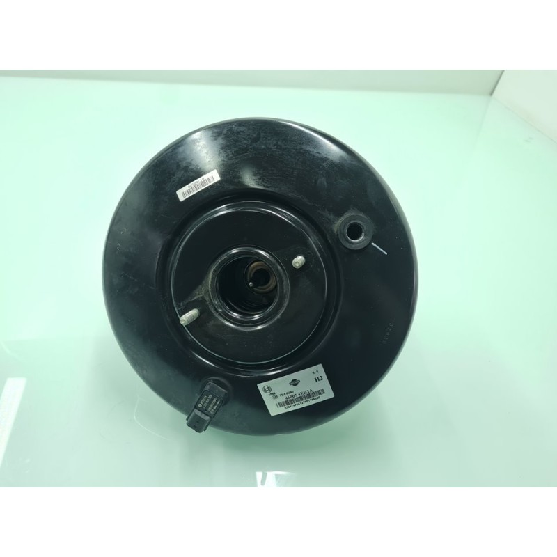 SERVOFRENO 460074EH2A 
