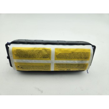 AIRBAG DELANTERO DERECHO PAB320994NAT 