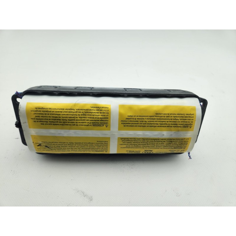 AIRBAG DELANTERO DERECHO PAB320994NAT 