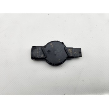 SENSOR 5A70A02 