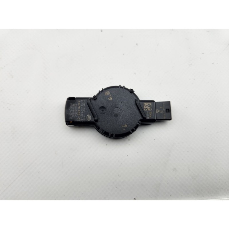 SENSOR 5A70A02 