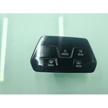 MODULO ELECTRONICO 5H0941193AM 