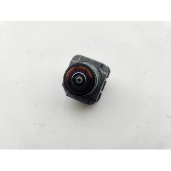 CAMARA VISION TRASERA 5WA980546E 