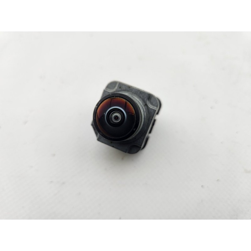 CAMARA VISION TRASERA 5WA980546E 