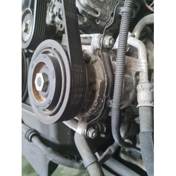COMPRESOR AIRE ACONDICIONADO 4M0816803 