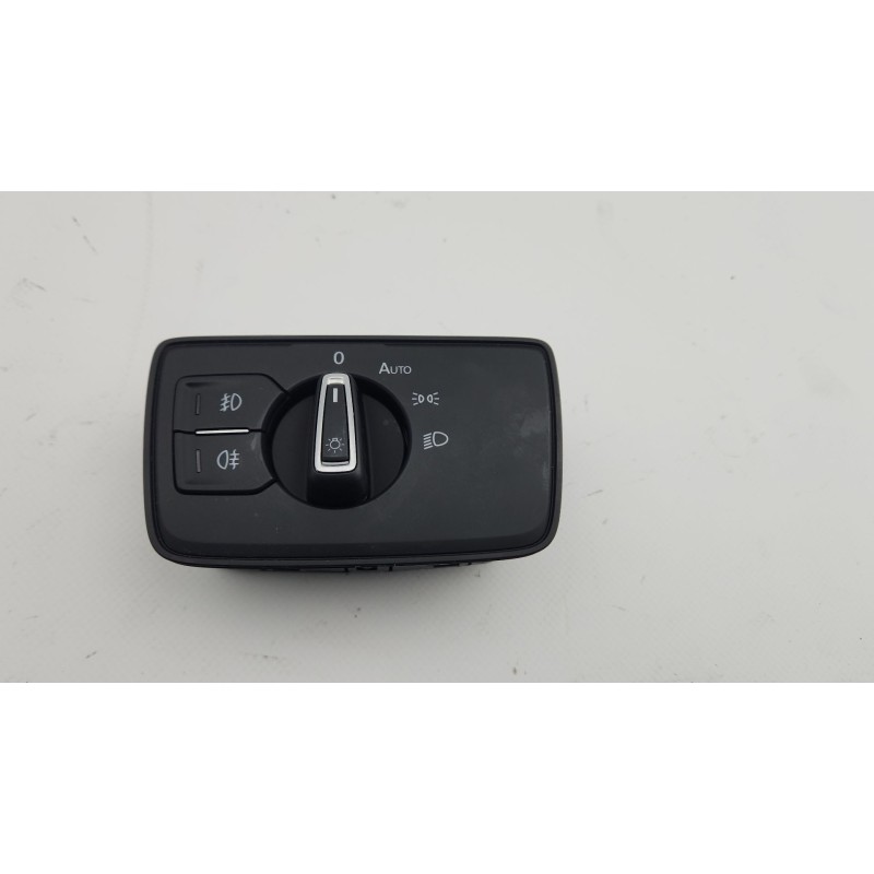 MANDO LUCES 3G0941633H 