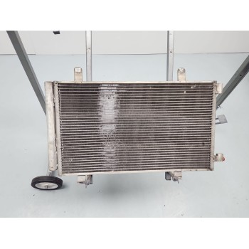 CONDENSADOR / RADIADOR AIRE ACONDICIONADO 9531079J01 