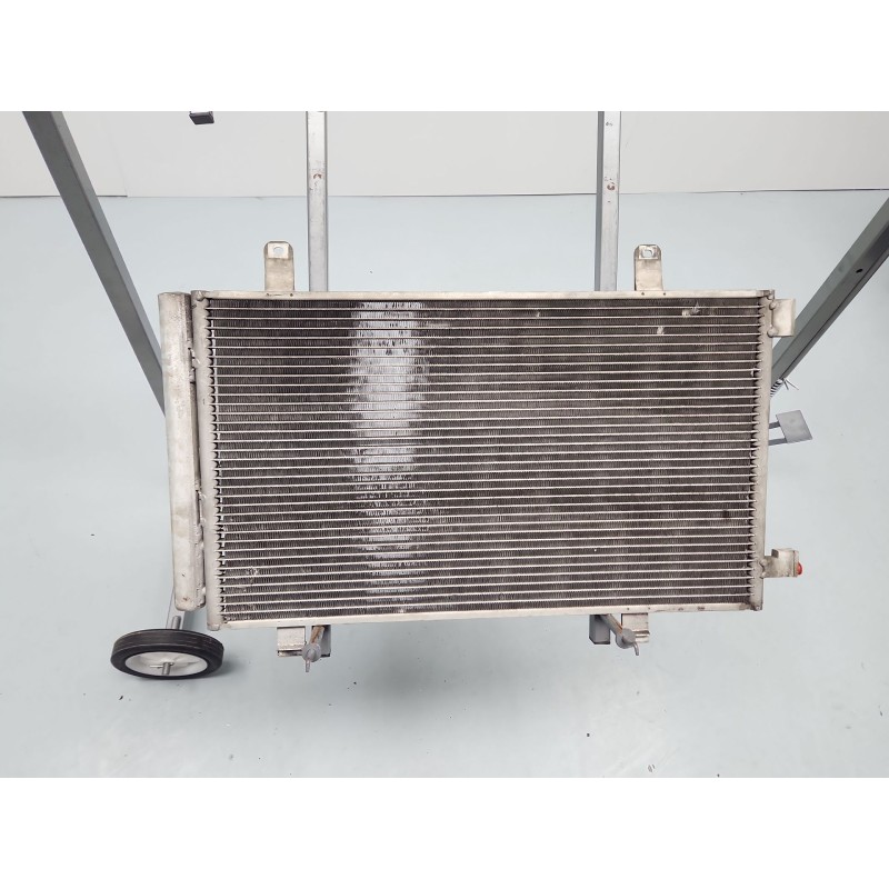 CONDENSADOR / RADIADOR AIRE ACONDICIONADO 9531079J01 